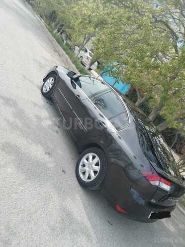 Renault Laguna-5