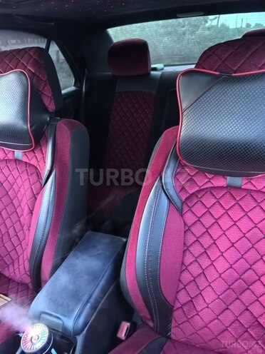 Mercedes E 230 1996, 310,412 km - 2.3 л - İmişli