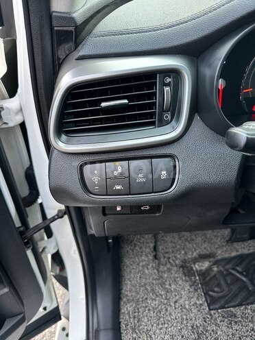 Kia Sorento 2015, 200,000 km - 2.2 l - Bakı