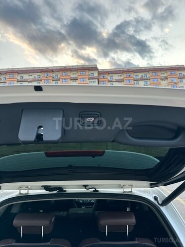 Kia Sorento 2015, 200,000 km - 2.2 l - Bakı