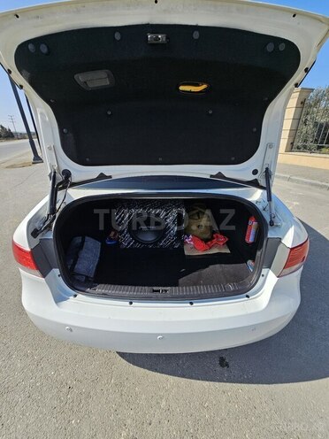 Hyundai Sonata 2007, 302,000 km - 2.4 l - Bakı