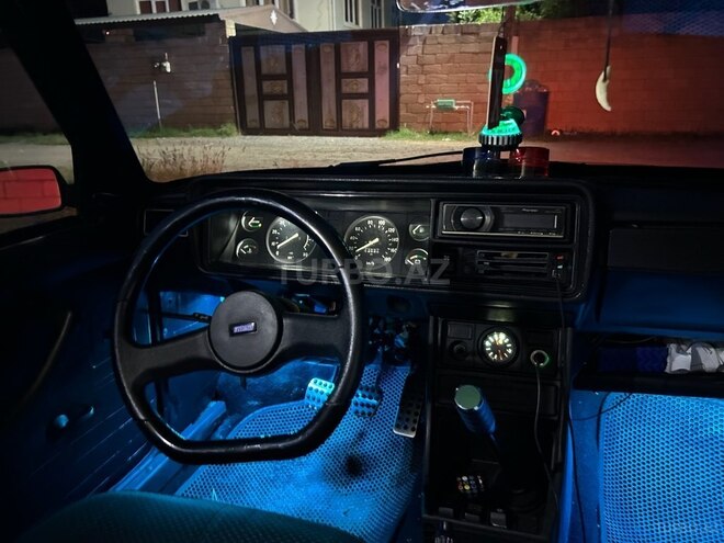 LADA (VAZ) 2107 2010, 82,872 km - 1.6 l - Masallı