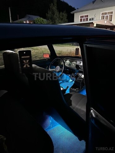 LADA (VAZ) 2107 2010, 82,872 km - 1.6 l - Masallı