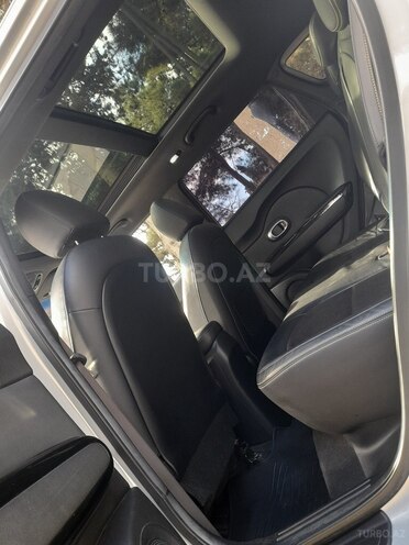 Kia Soul 2015, 240,000 km - 1.6 л - Bakı
