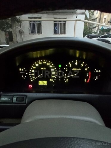 Nissan Maxima-6