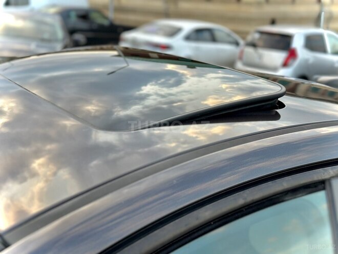 Chevrolet Cruze 2015, 190,000 km - 1.4 l - Bakı