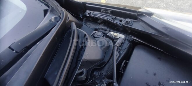Hyundai Elantra 2015, 128,748 km - 1.8 l - Bakı