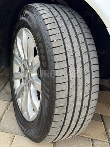 Mercedes E 220 d 2008, 256,000 km - 2.2 l - Bakı