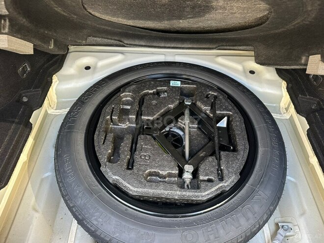 Kia Stinger 2018, 193,121 km - 2.0 l - Bakı
