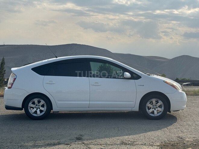 Toyota Prius 2009, 315,000 km - 1.5 л - Bakı