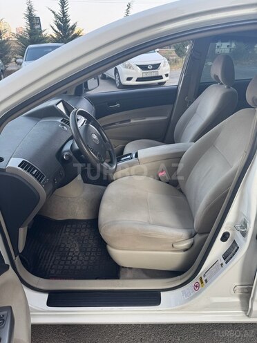 Toyota Prius 2009, 315,000 km - 1.5 л - Bakı