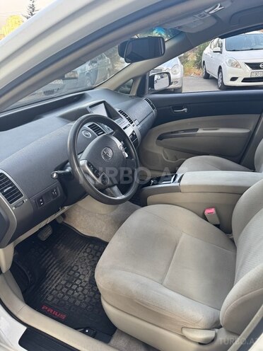 Toyota Prius 2009, 315,000 km - 1.5 л - Bakı
