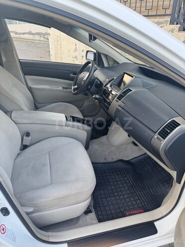 Toyota Prius 2009, 315,000 km - 1.5 л - Bakı