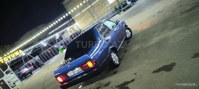 Tofas Sahin 2006, 16,831 km - 1.6 l - Bakı