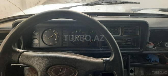IJ 27175 2011, 40,000 km - 1.6 l - Bakı