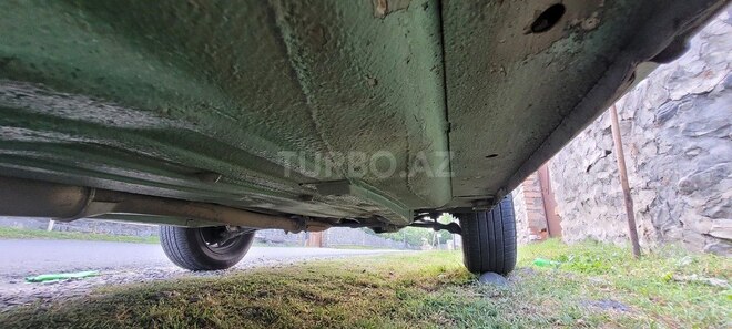 LADA (VAZ) 21099 2003, 325,743 km - 1.5 л - Zaqatala