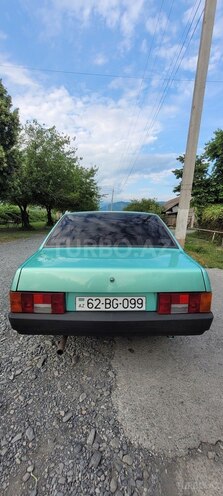 LADA (VAZ) 21099 2003, 325,743 km - 1.5 л - Zaqatala