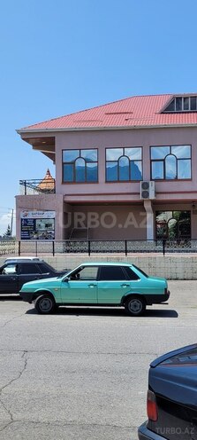 LADA (VAZ) 21099 2003, 325,743 km - 1.5 л - Zaqatala