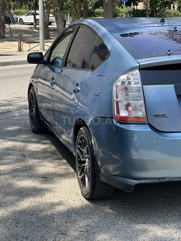 Toyota Prius 2007, 285,000 km - 1.5 l - Bakı