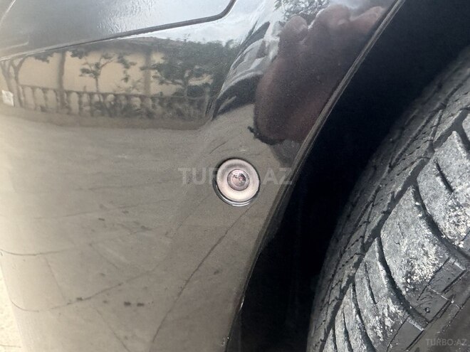 BMW 328 2012, 100,000 km - 2.0 l - Bakı