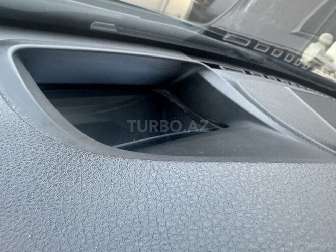 BMW 328 2012, 100,000 km - 2.0 l - Bakı