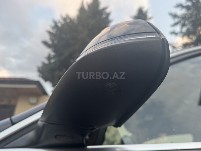 BMW 328 2012, 100,000 km - 2.0 l - Bakı