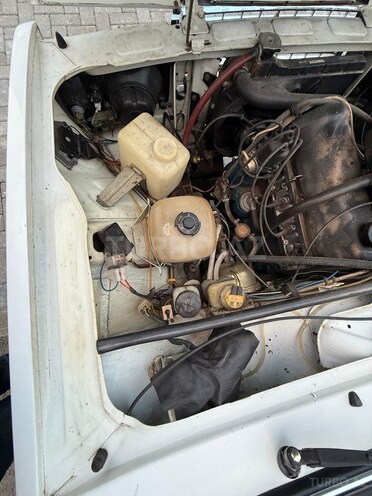 LADA (VAZ) 2107 2005, 30,000 km - 1.5 l - Göyçay