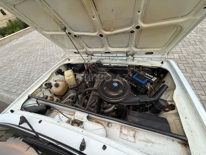 LADA (VAZ) 2107 2005, 30,000 km - 1.5 l - Göyçay