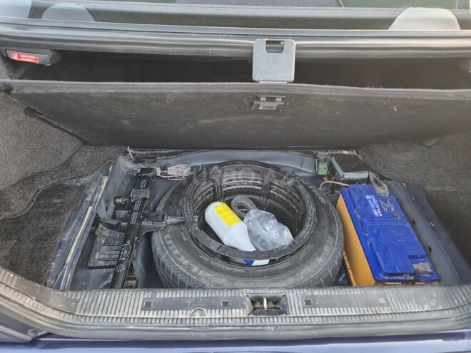 Mercedes C 230 1997, 286,000 km - 2.3 л - Gəncə