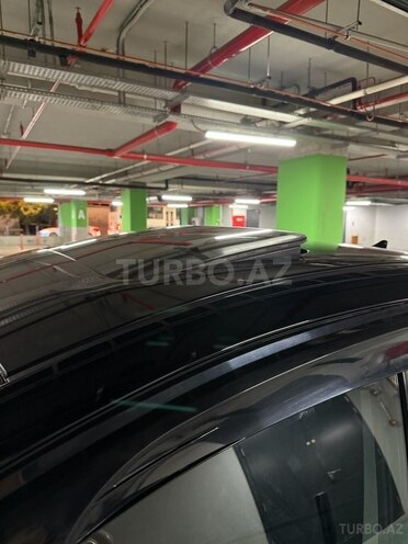 Hyundai Elantra 2015, 135,000 km - 1.8 l - Bakı