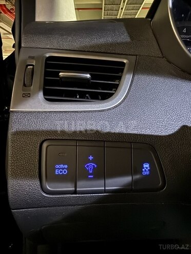 Hyundai Elantra 2015, 135,000 km - 1.8 l - Bakı