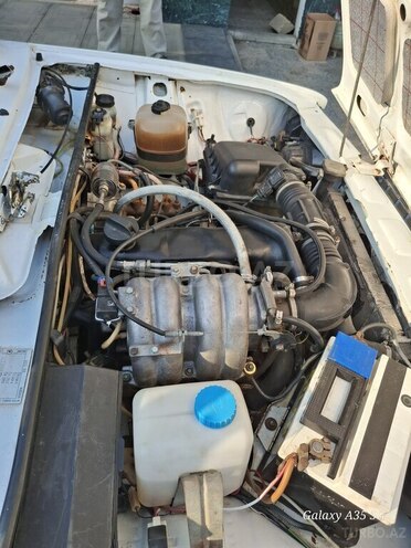 LADA (VAZ) 2107 2009, 98,127 km - 1.6 л - Lənkəran