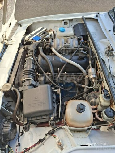 LADA (VAZ) 2107 2009, 98,127 km - 1.6 л - Lənkəran