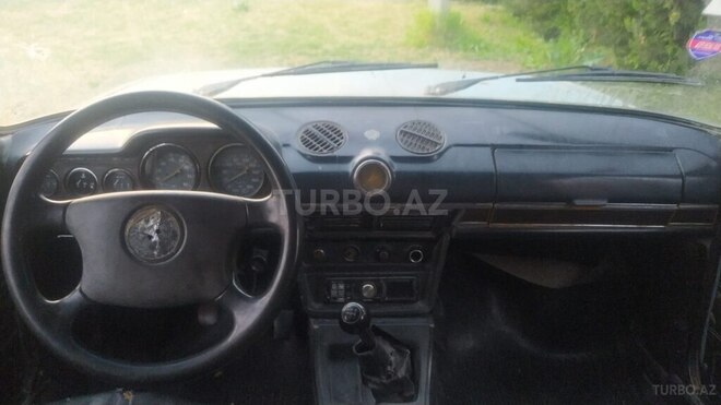 LADA (VAZ) 2106 1976, 50,000 km - 1.3 l - Sabirabad