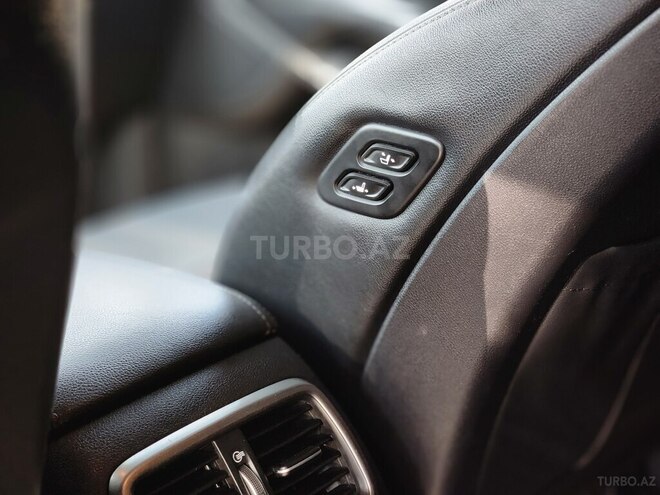 Kia Sorento 2016, 203,000 km - 2.0 l - Bakı