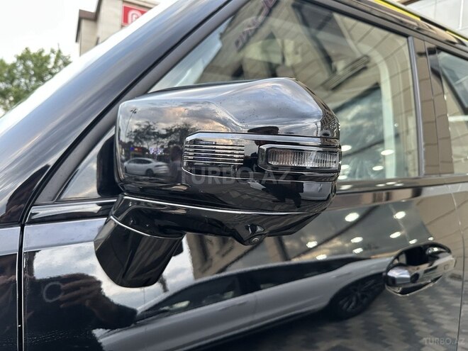 Jetour T2 2025, 0 km - 1.5 l - Bakı