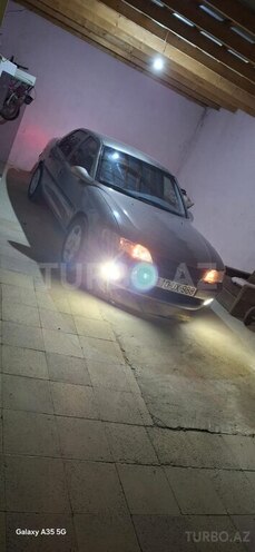Opel Vectra 1996, 36,000 km - 2.0 l - Bakı