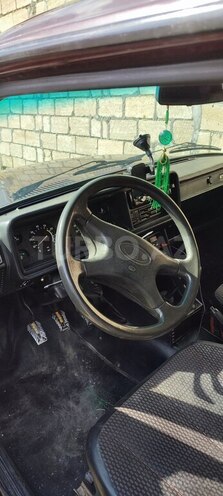 LADA (VAZ) 2107 2006, 80,000 km - 1.6 l - İsmayıllı