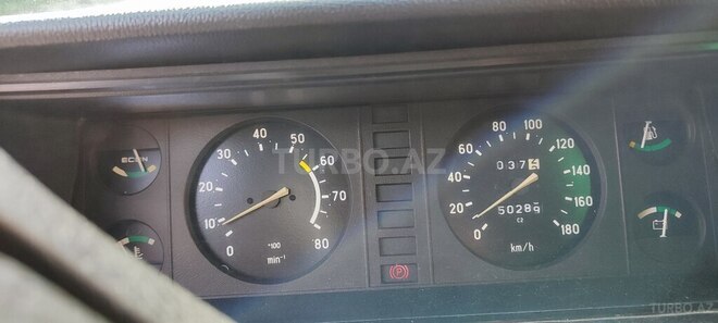 LADA (VAZ) 2107 2006, 80,000 km - 1.6 l - İsmayıllı