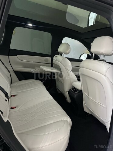 Changan Qiyuan Q07-19