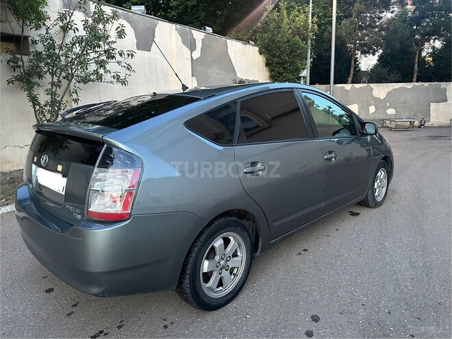 Toyota Prius 2005, 302,000 km - 1.5 л - Gəncə