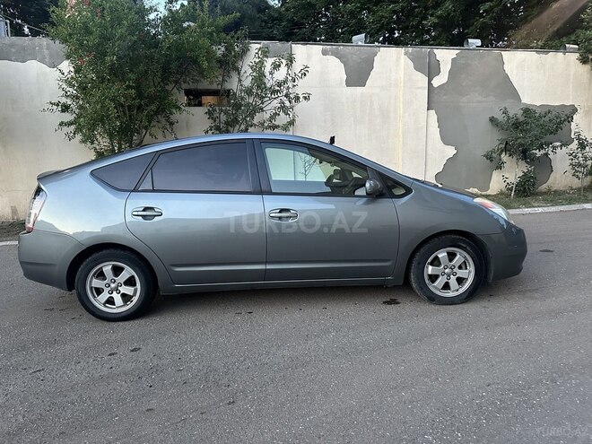 Toyota Prius 2005, 302,000 km - 1.5 л - Gəncə
