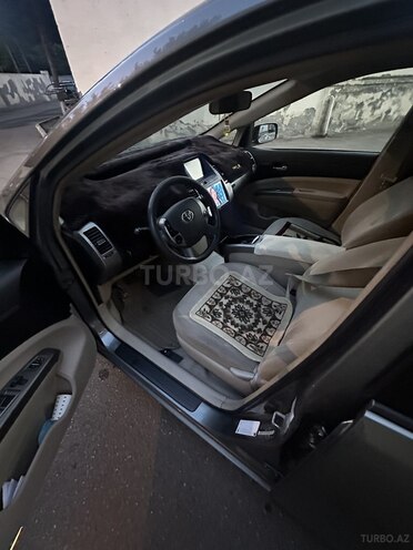Toyota Prius 2005, 302,000 km - 1.5 л - Gəncə