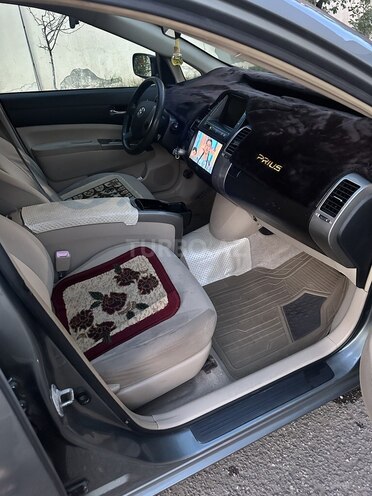 Toyota Prius 2005, 302,000 km - 1.5 л - Gəncə