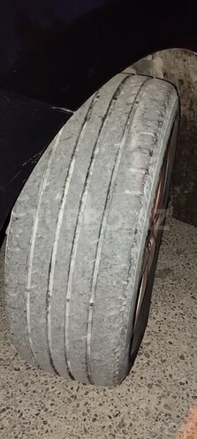 Hyundai Elantra 2011, 273,588 km - 1.8 l - Bakı