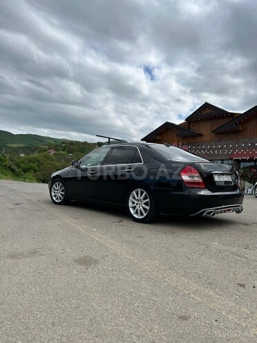 BYD F6 2008, 264,919 km - 2.4 l - Gəncə