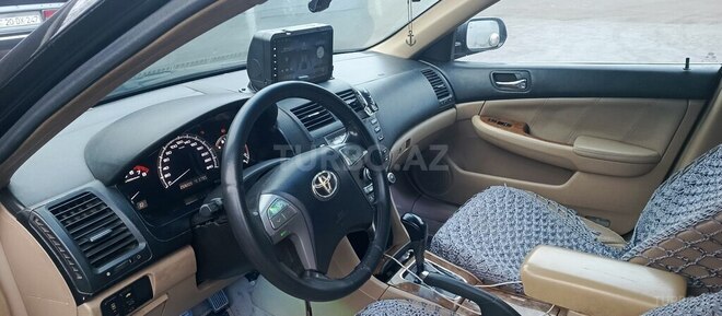 BYD F6 2008, 264,919 km - 2.4 l - Gəncə