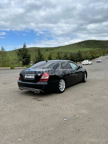 BYD F6 2008, 264,919 km - 2.4 l - Gəncə