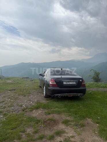 BYD F6 2008, 264,919 km - 2.4 l - Gəncə