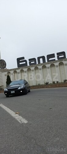 BYD F6 2008, 264,919 km - 2.4 l - Gəncə